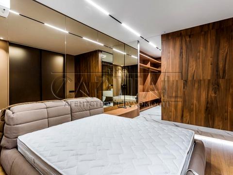 квартира за адресою Предславинська вул., 44