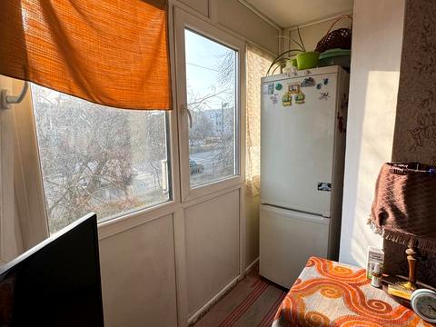 кімната за адресою Кулика і Гудачека вул. (Макарова), 42