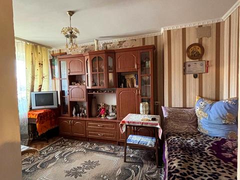 кімната за адресою Кулика і Гудачека вул. (Макарова), 42