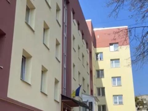 кімната за адресою Кулика і Гудачека вул. (Макарова), 42