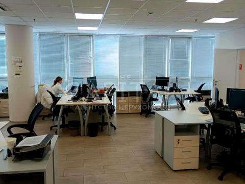 коммерческая по адресу Голосеевский просп. (40-летия Октября), 132