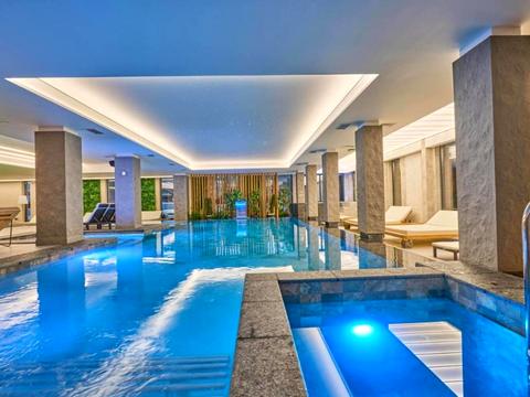 квартира за адресою урочище Вишні вул., 13