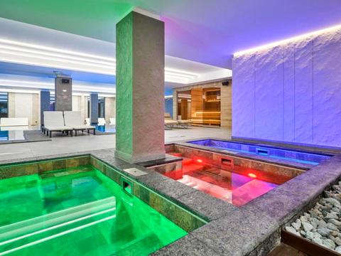 квартира за адресою урочище Вишні вул., 13