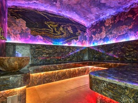 квартира за адресою урочище Вишні вул., 13