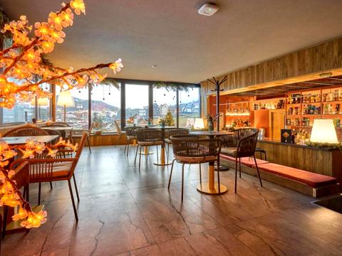 квартира за адресою урочище Вишні вул., 13