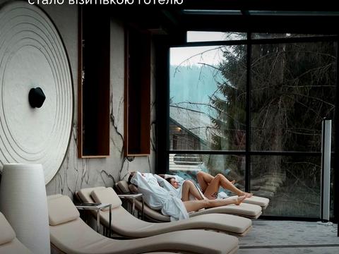 квартира за адресою урочище Вишні вул., 13