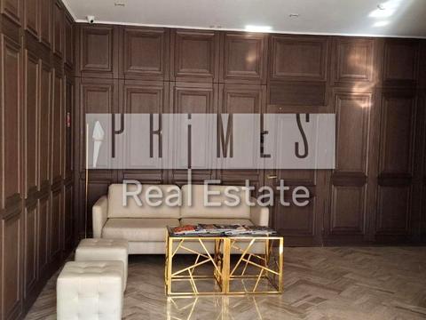 коммерческая по адресу Глубочицкая ул., 13-7