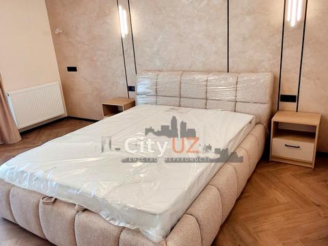 будинок за адресою Загорська вул., 167