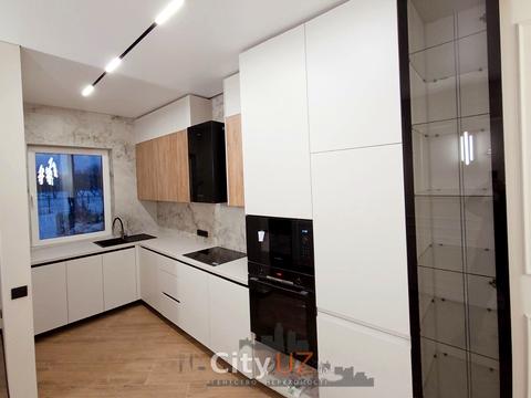 будинок за адресою Загорська вул., 167