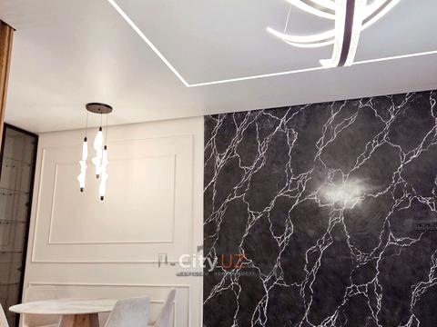будинок за адресою Загорська вул., 167