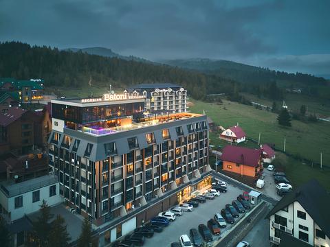 квартира за адресою урочище Вишні вул., 13