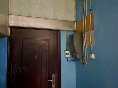 комерційна за адресою Нововолинськ, Святого Володимира вул., 1
