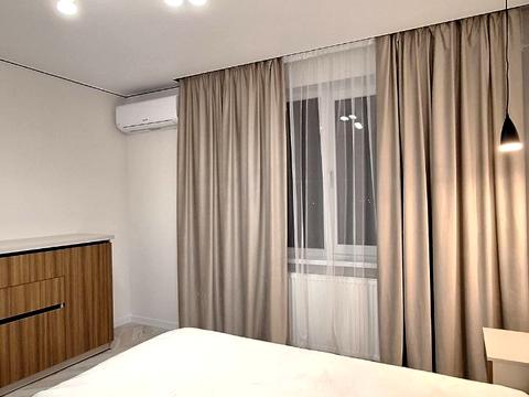 квартира за адресою Покрови вул., 14