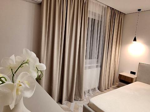 квартира за адресою Покрови вул., 14