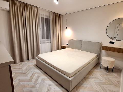 квартира за адресою Покрови вул., 14