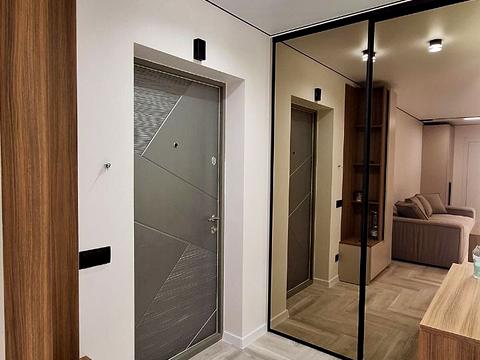 квартира за адресою Покрови вул., 14