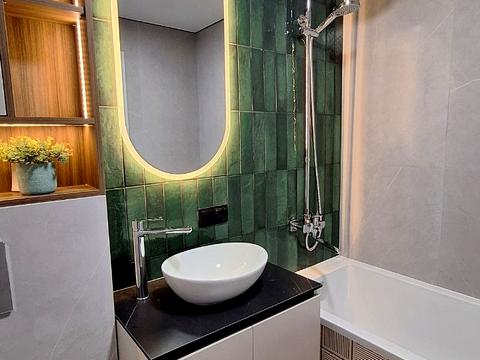 квартира за адресою Покрови вул., 14