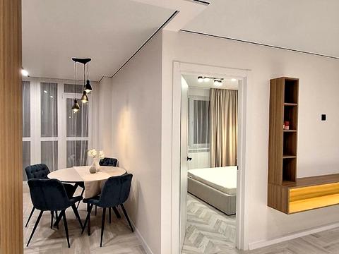 квартира за адресою Покрови вул., 14