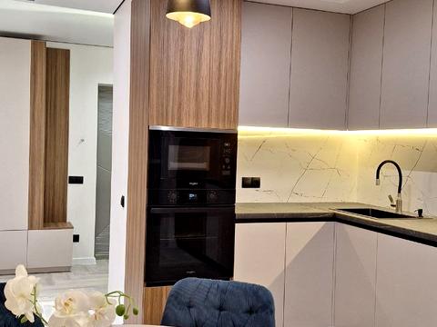 квартира за адресою Покрови вул., 14