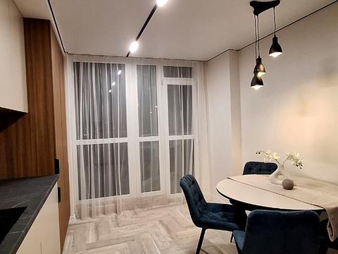 квартира за адресою Покрови вул., 14