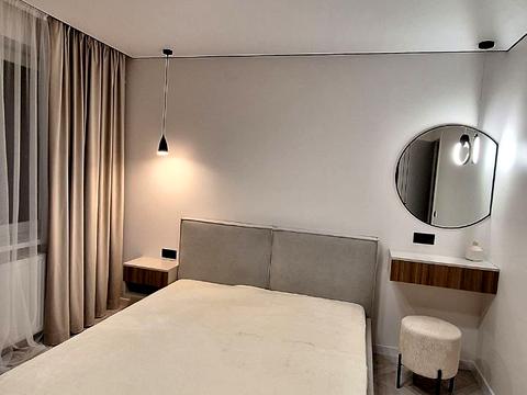 квартира за адресою Покрови вул., 14