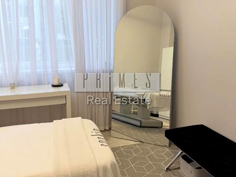 комерційна за адресою Київ, Андрія Верхогляда вул. (Михайла Драгомирова), 15-А