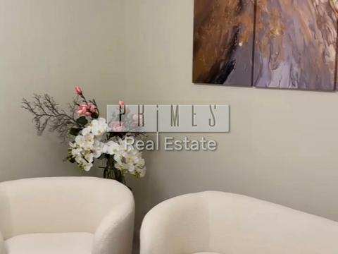 комерційна за адресою Київ, Андрія Верхогляда вул. (Михайла Драгомирова), 15-А