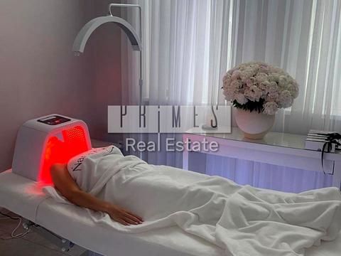 комерційна за адресою Київ, Андрія Верхогляда вул. (Михайла Драгомирова), 15-А