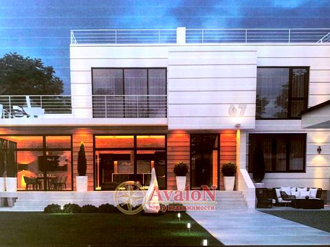 будинок за адресою Сєрогодського вул., 67