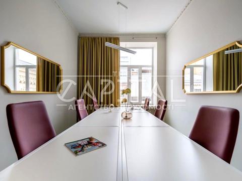 комерційна за адресою Шота Руставелі вул., 15-Б