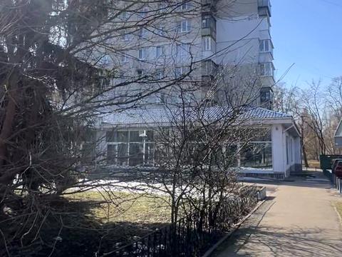 квартира за адресою Героїв України вул. (Гагаріна), 6