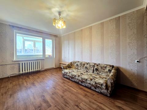 квартира за адресою Миру вул., 29