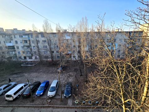 квартира по адресу Кременчуг, Мира ул., 29