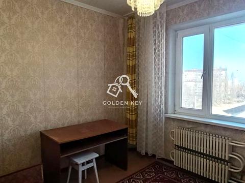 квартира за адресою Європейський бульв. (Кірова), 15