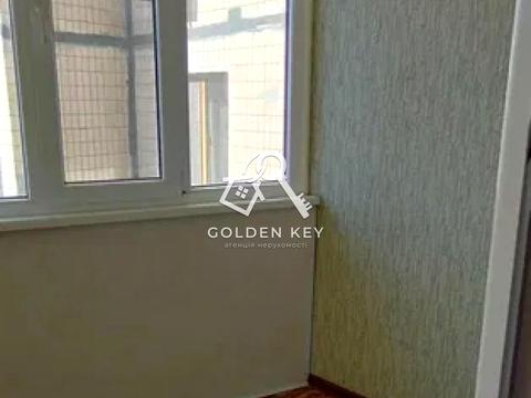 квартира за адресою Європейський бульв. (Кірова), 15