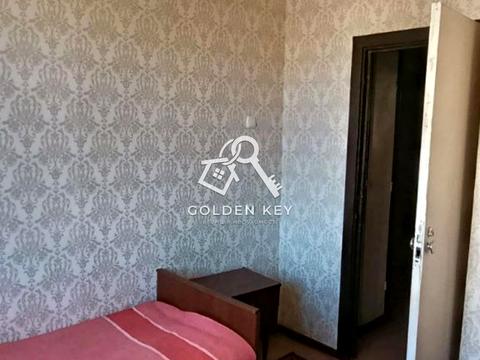 квартира за адресою Європейський бульв. (Кірова), 15