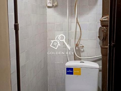 квартира за адресою Європейський бульв. (Кірова), 15