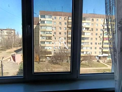 квартира за адресою Європейський бульв. (Кірова), 15