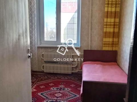 квартира за адресою Європейський бульв. (Кірова), 15