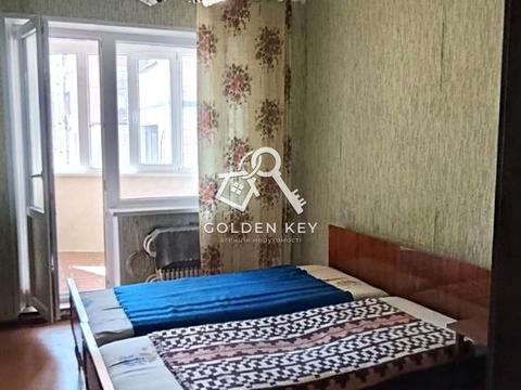 квартира за адресою Європейський бульв. (Кірова), 15