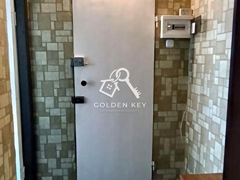 квартира за адресою Європейський бульв. (Кірова), 15