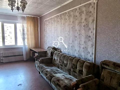 квартира за адресою Європейський бульв. (Кірова), 15