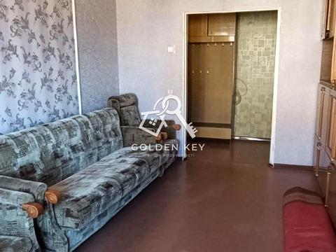 квартира за адресою Європейський бульв. (Кірова), 15