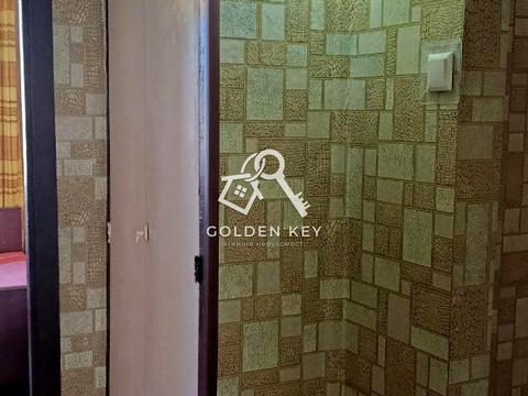 квартира за адресою Європейський бульв. (Кірова), 15