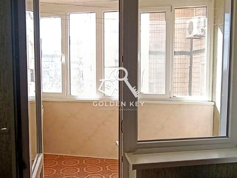 квартира за адресою Європейський бульв. (Кірова), 15