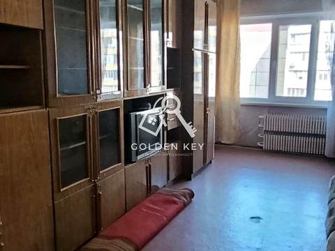 квартира за адресою Європейський бульв. (Кірова), 15