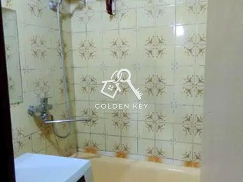 квартира за адресою Європейський бульв. (Кірова), 15