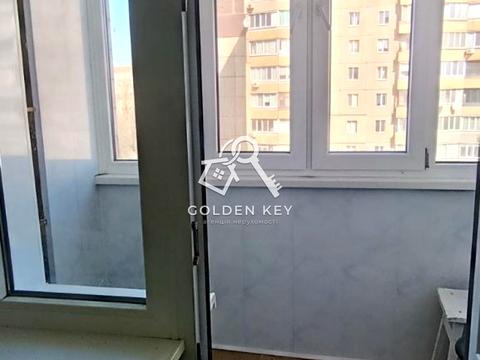 квартира за адресою Європейський бульв. (Кірова), 15