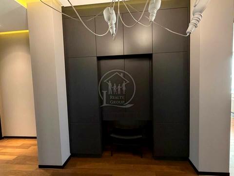 квартира по адресу Асташкина пер., 29