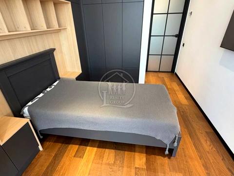 квартира по адресу Асташкина пер., 29